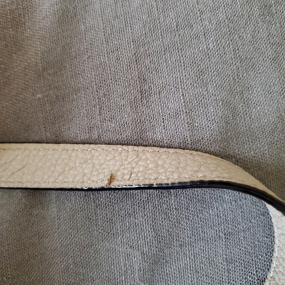 Kate Spade Bennett Street Ryn Satchel - Picture 3 of 16